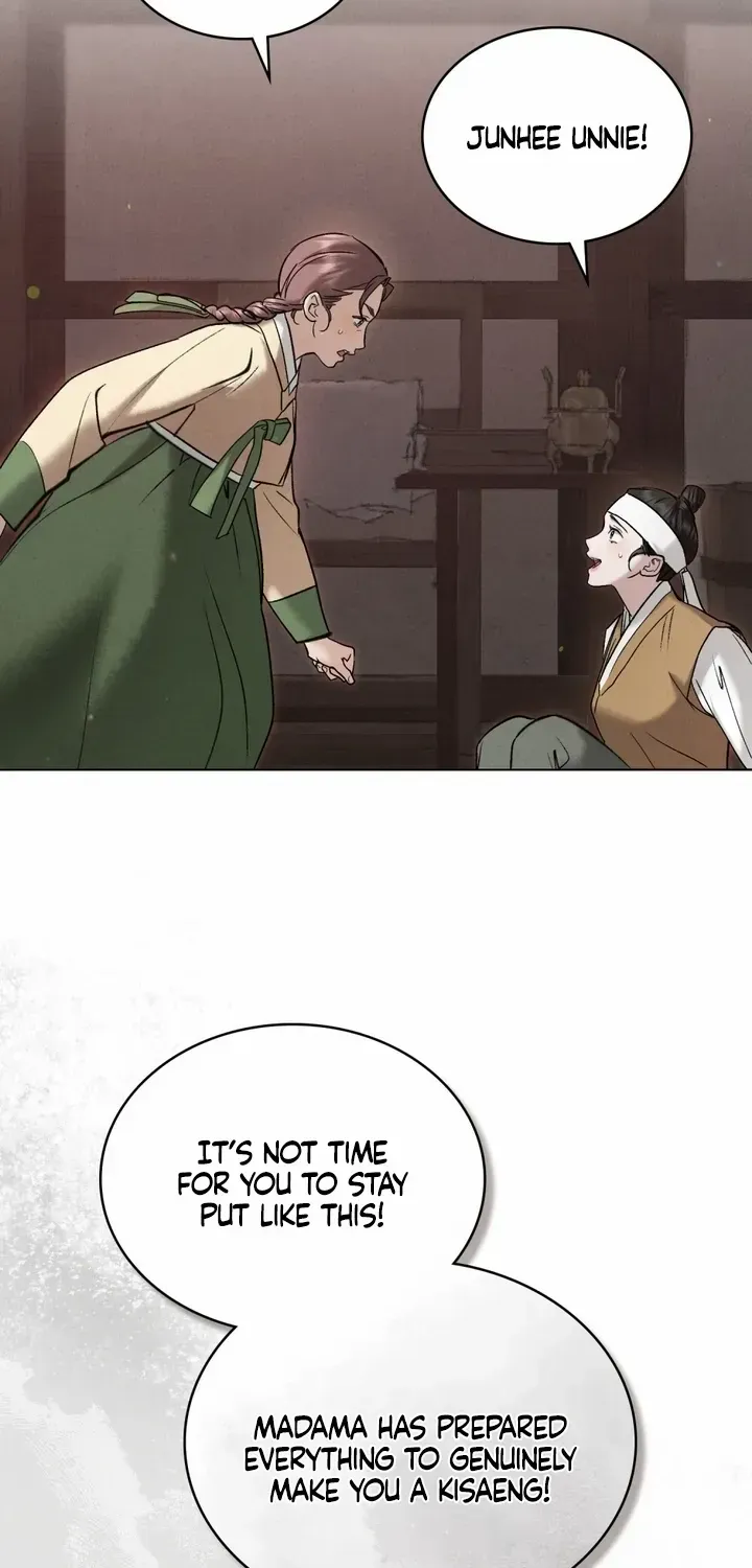Chapter 5 — page 27