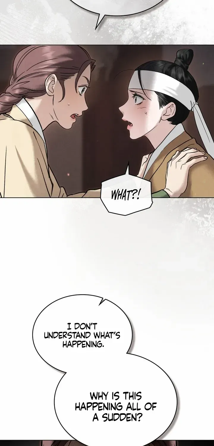 Chapter 5 — page 28