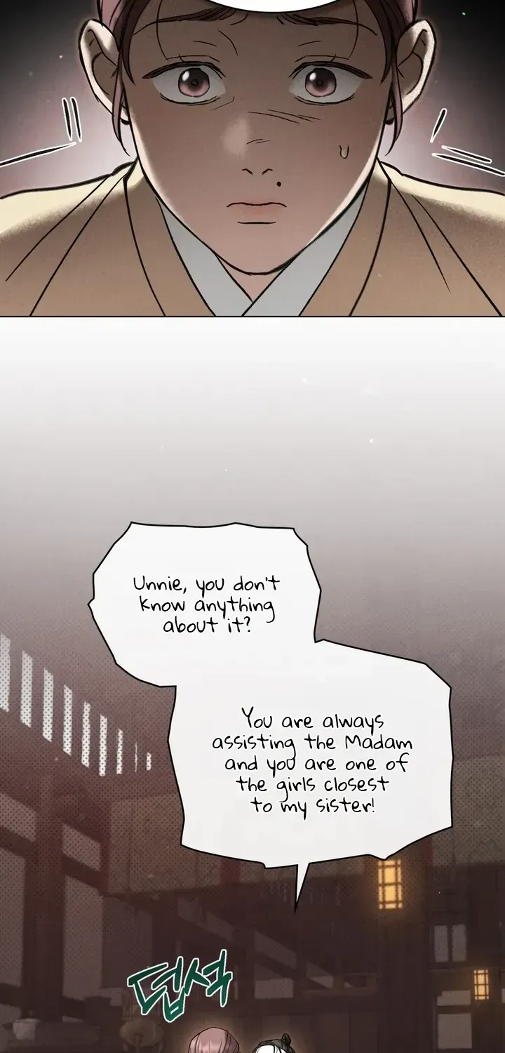 Chapter 5 — page 29