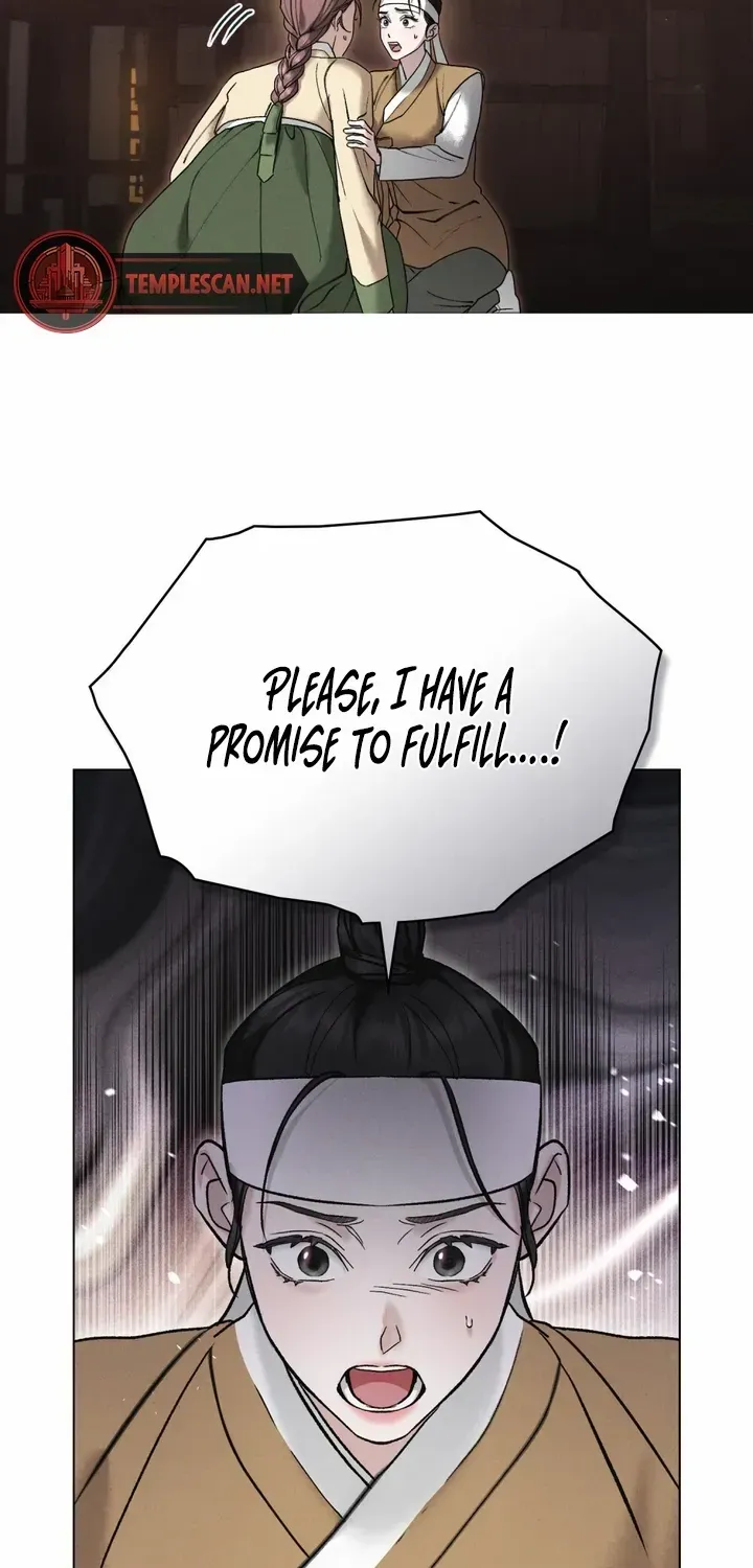 Chapter 5 — page 30