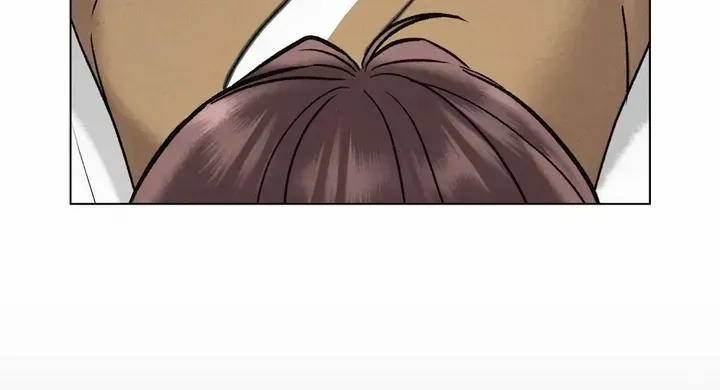 Chapter 5 — page 31