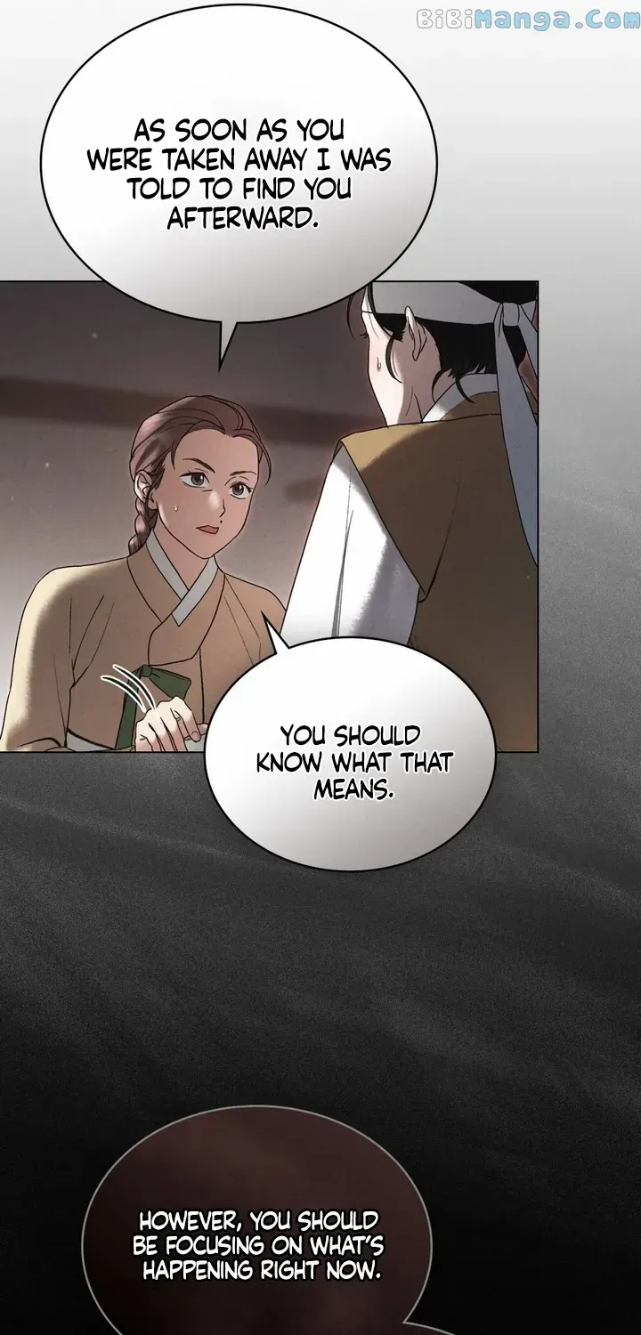 Chapter 5 — page 32