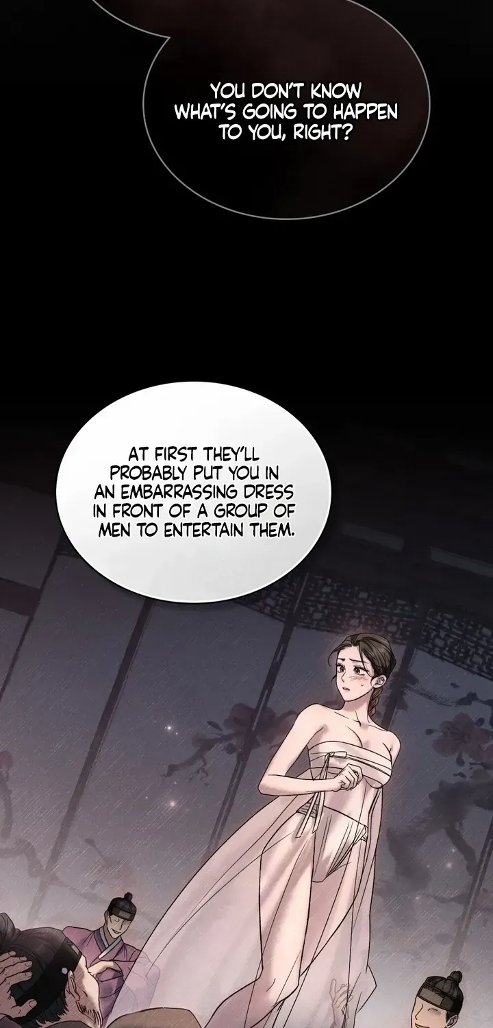 Chapter 5 — page 33