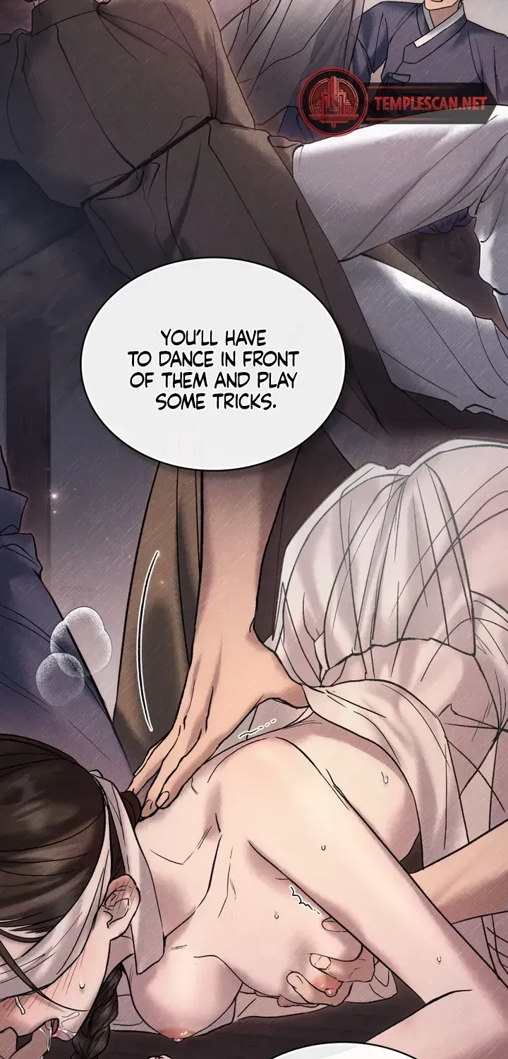 Chapter 5 — page 34