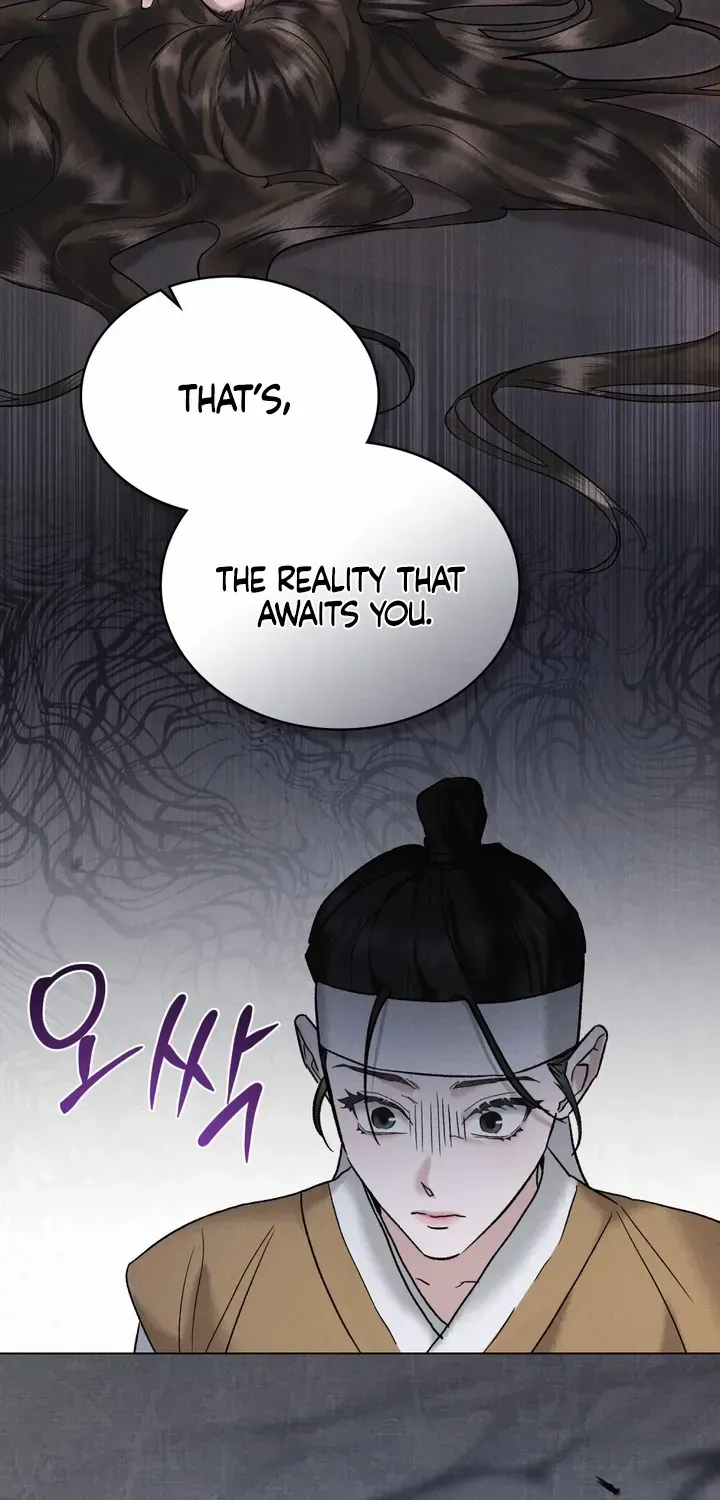 Chapter 5 — page 36