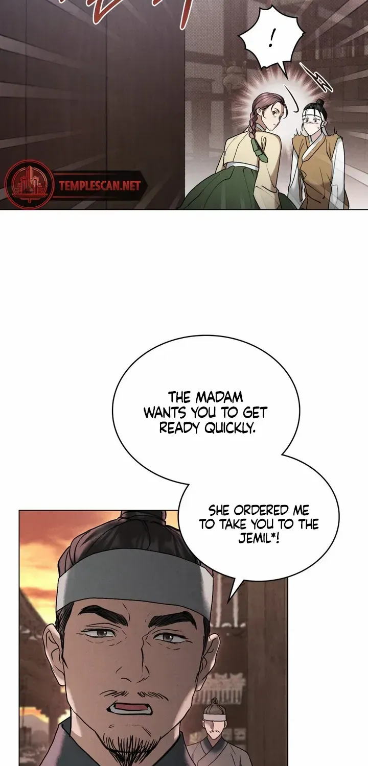 Chapter 5 — page 38