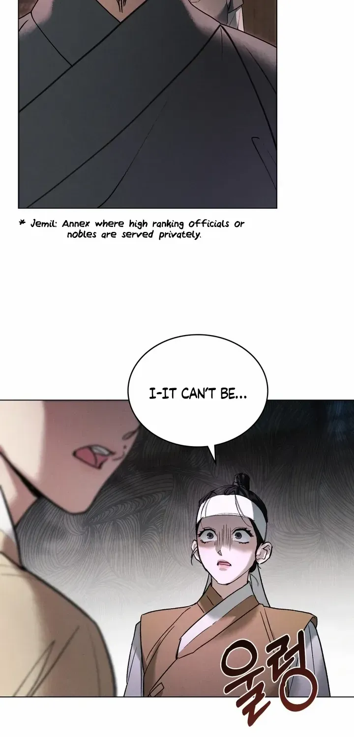Chapter 5 — page 39