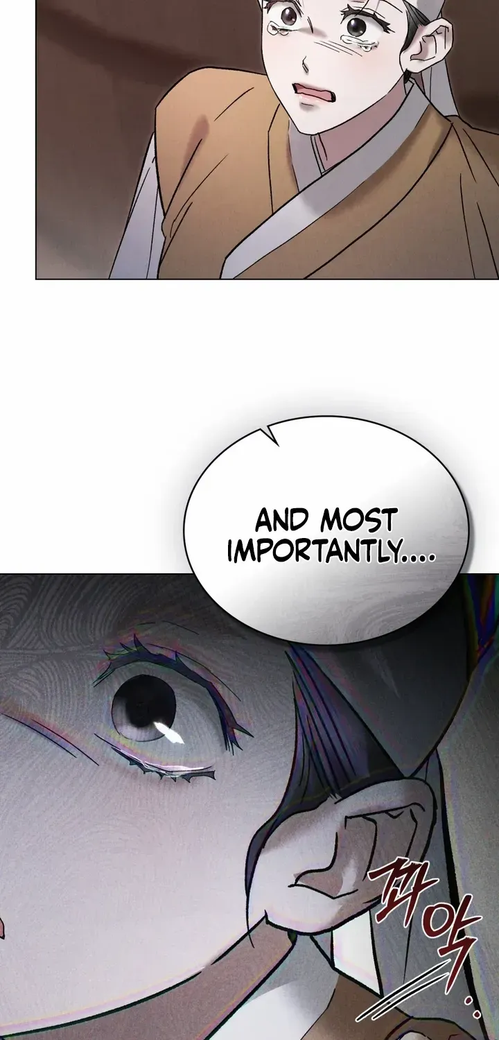 Chapter 5 — page 42
