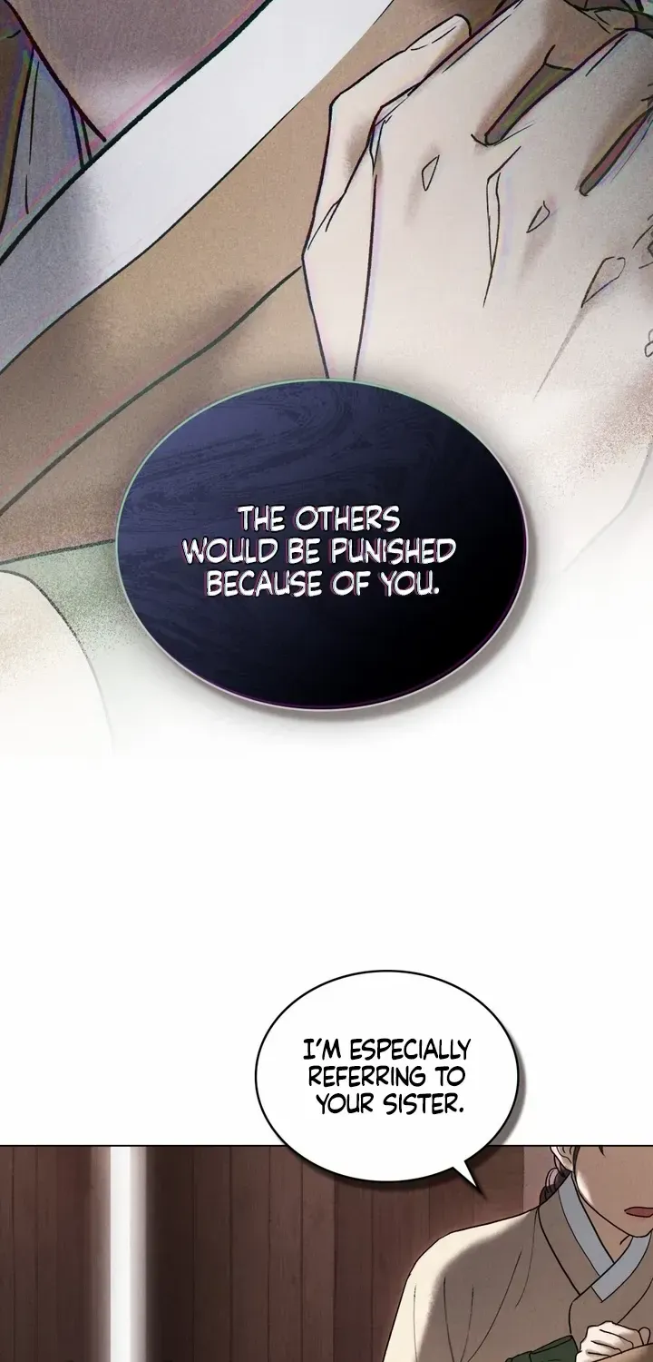 Chapter 5 — page 43