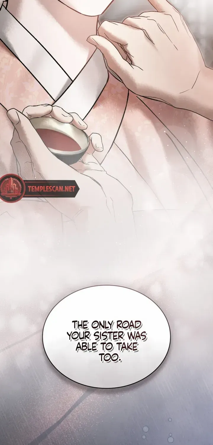 Chapter 5 — page 49