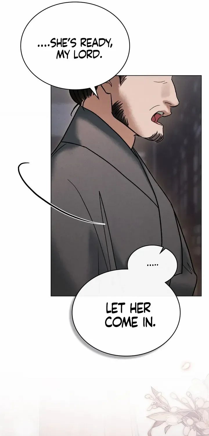 Chapter 5 — page 52