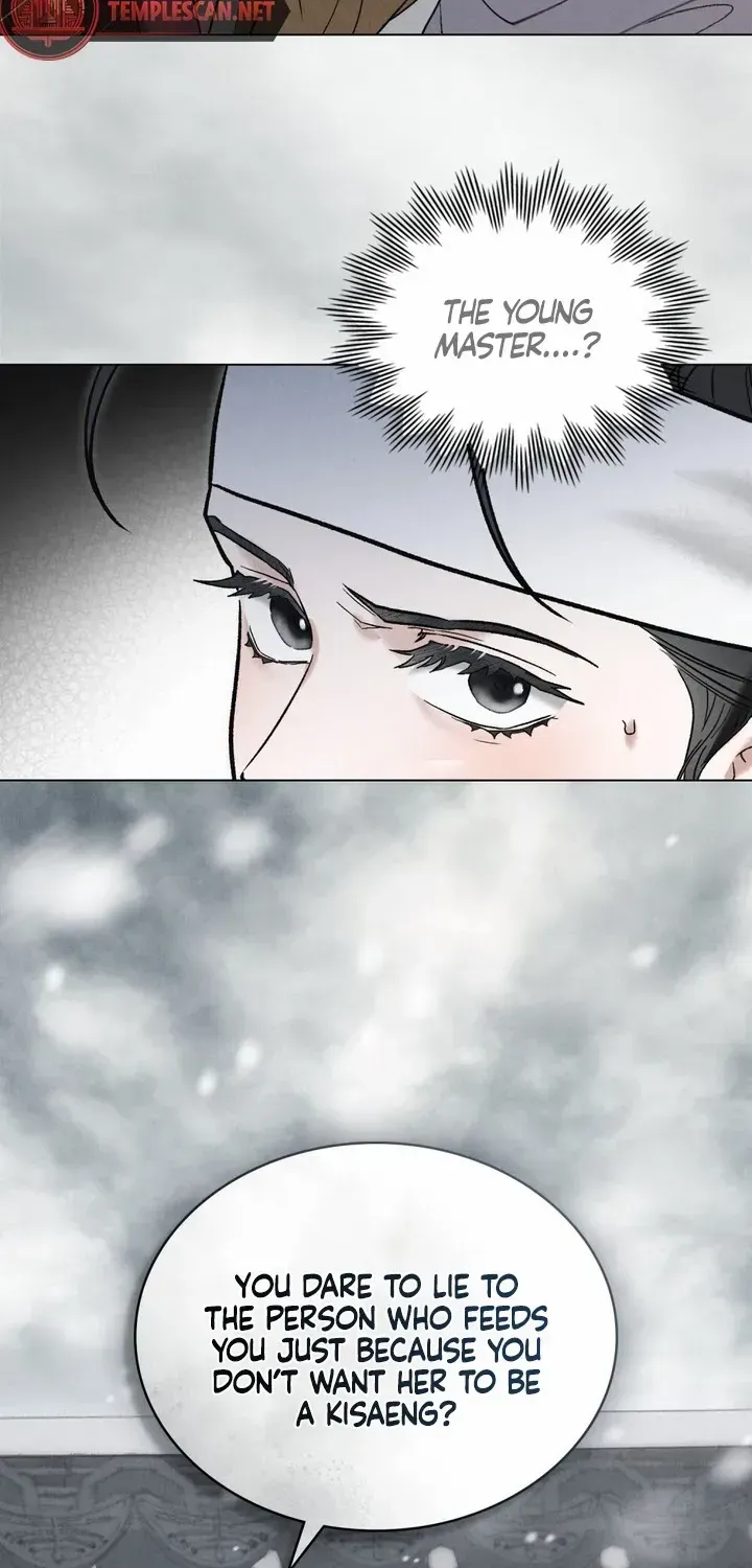 Chapter 5 — page 6