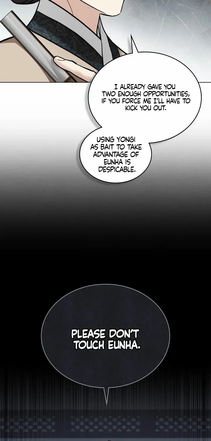 Chapter 5 — page 9