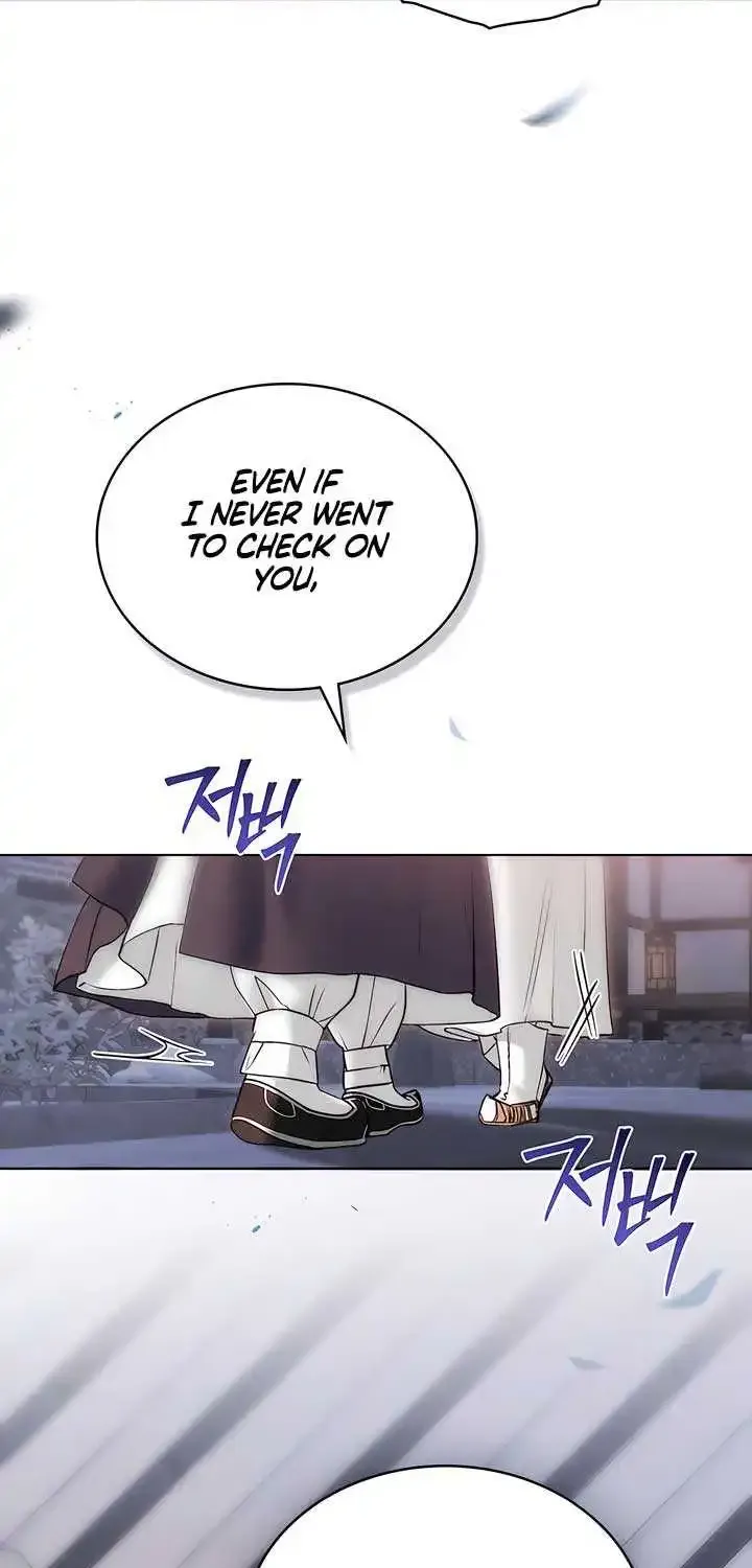 Chapter 41 — page 11
