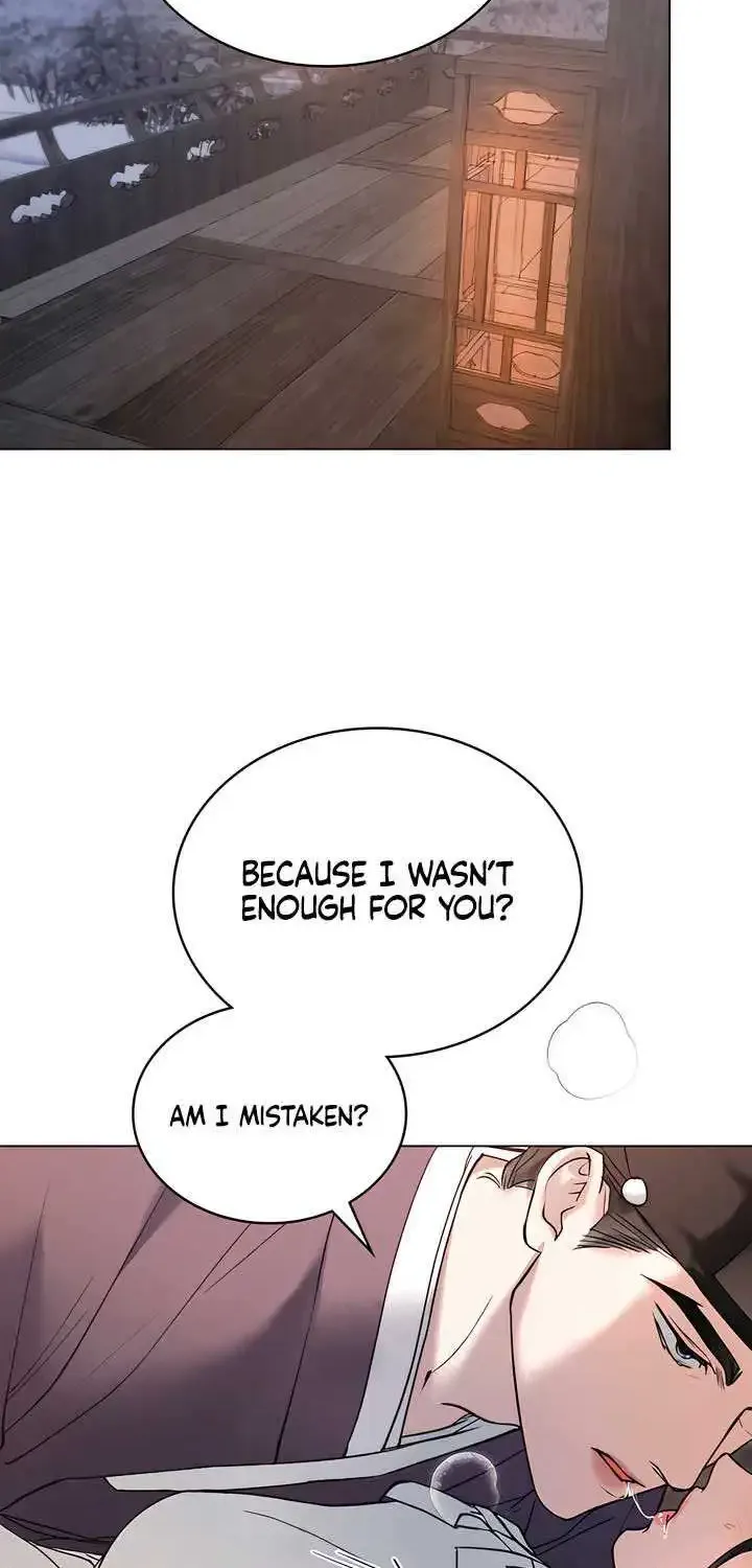 Chapter 41 — page 18