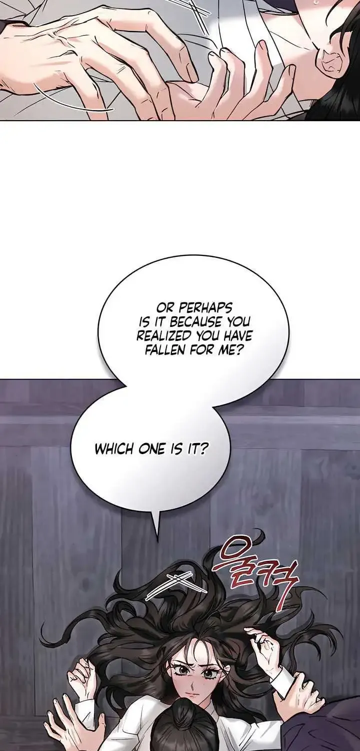 Chapter 41 — page 19