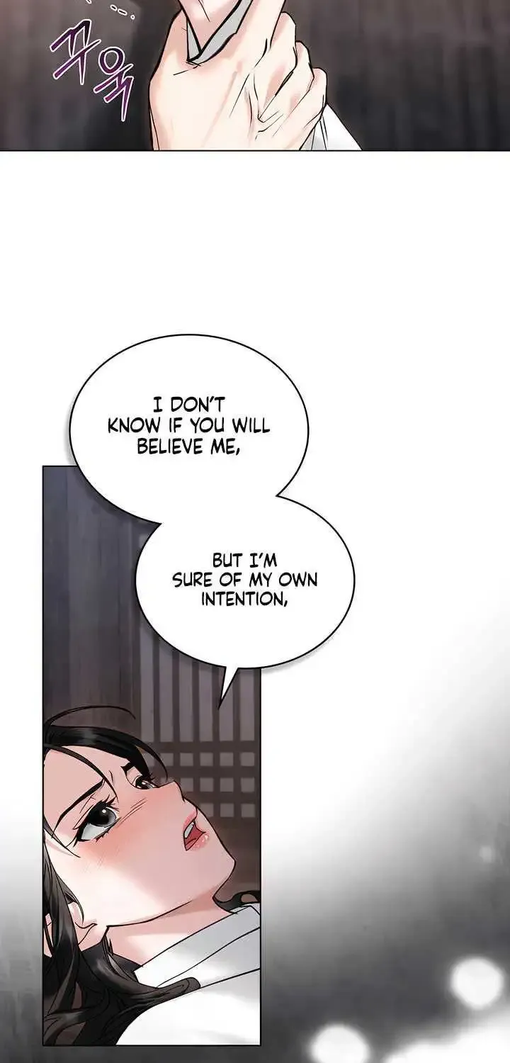 Chapter 41 — page 21
