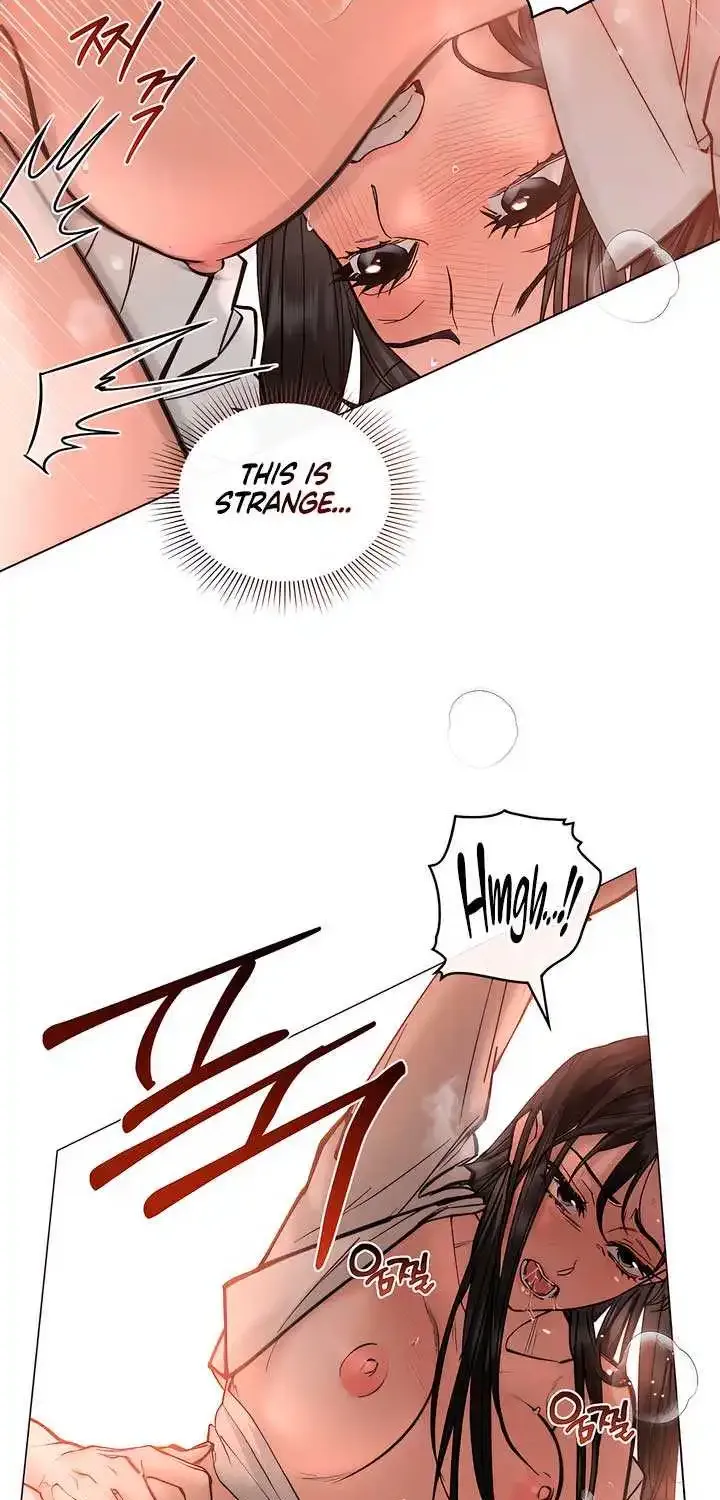 Chapter 41 — page 27