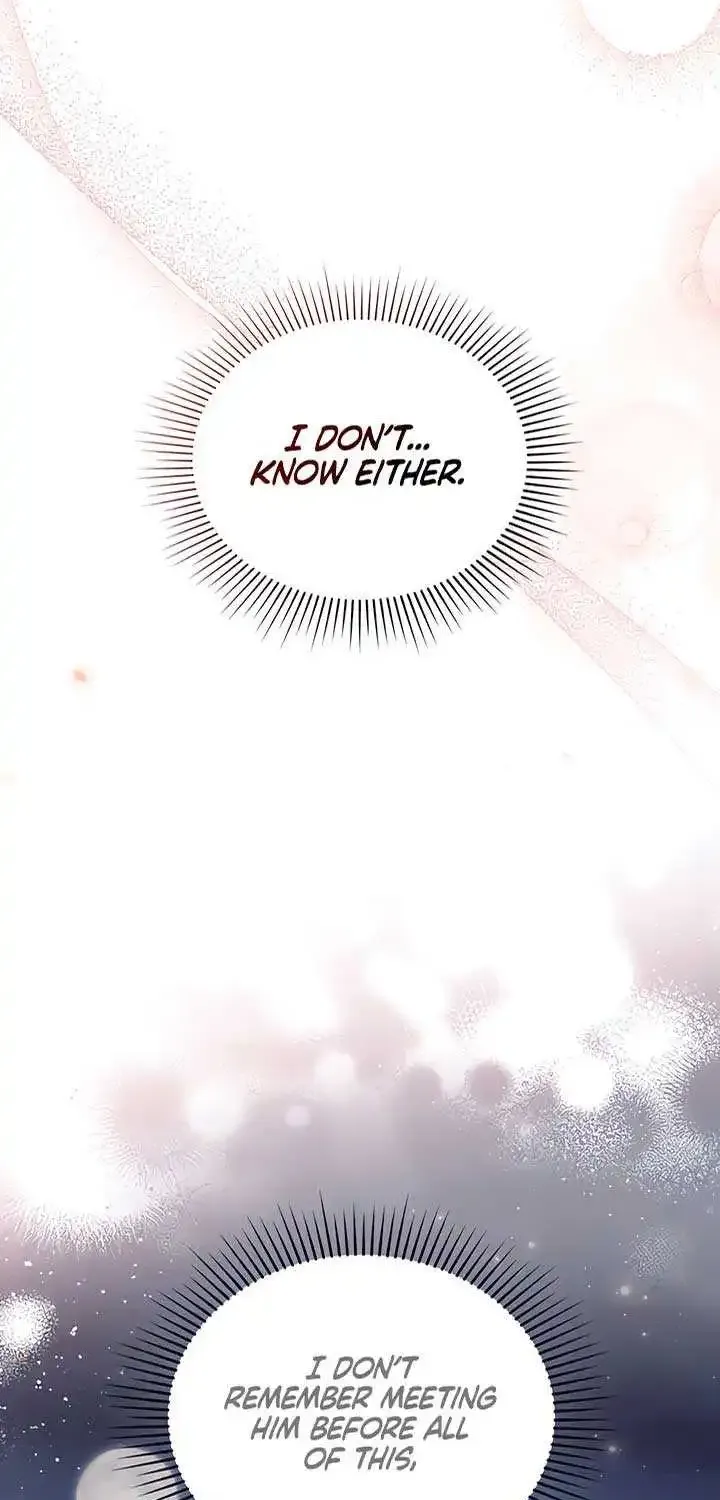 Chapter 41 — page 3