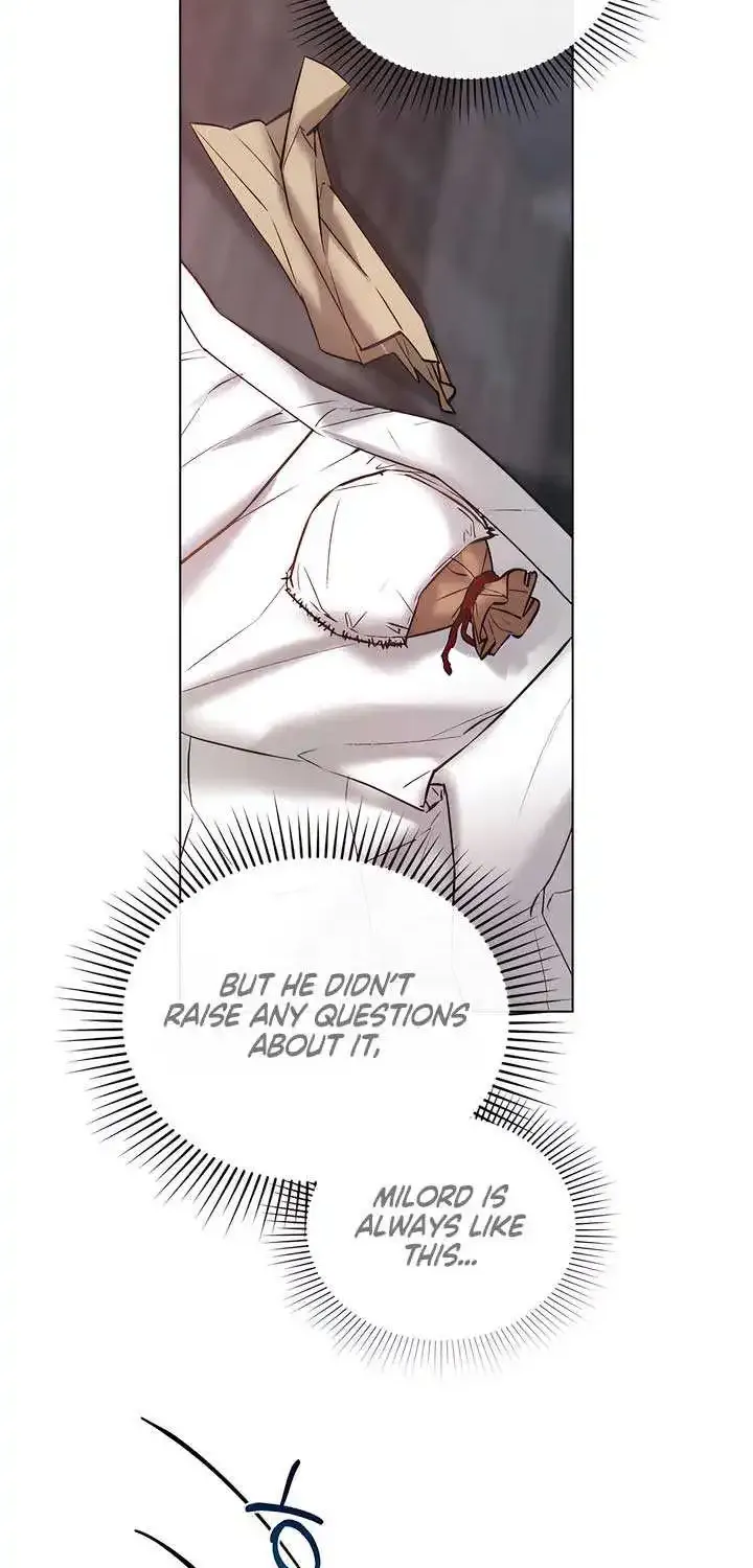 Chapter 41 — page 30