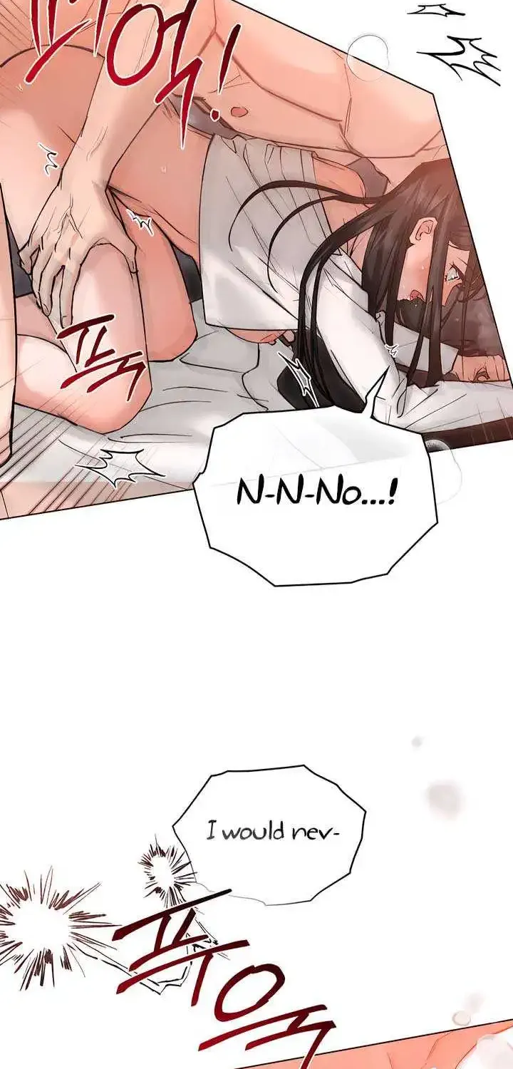 Chapter 41 — page 34