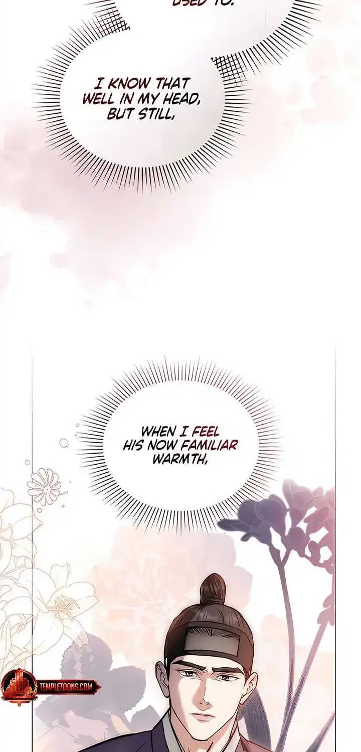 Chapter 41 — page 6