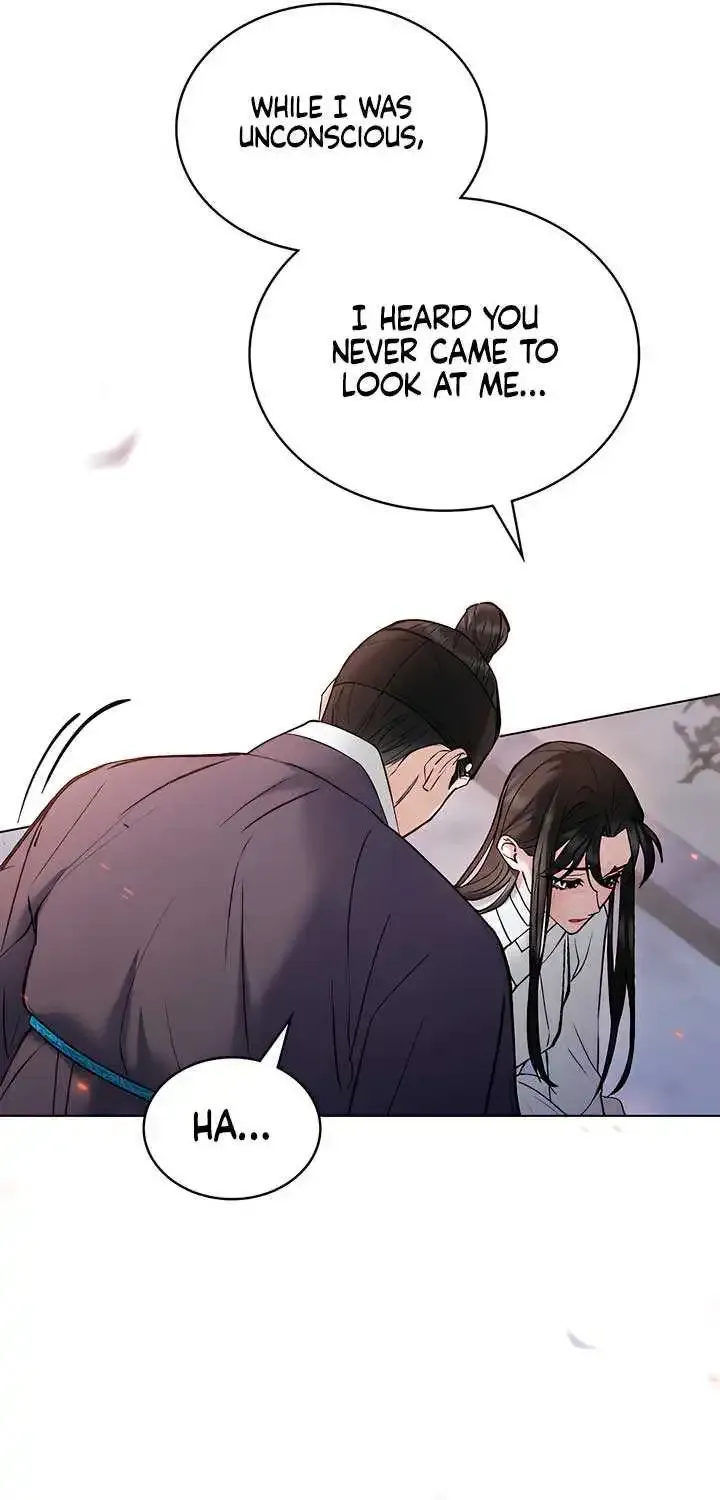 Chapter 41 — page 9