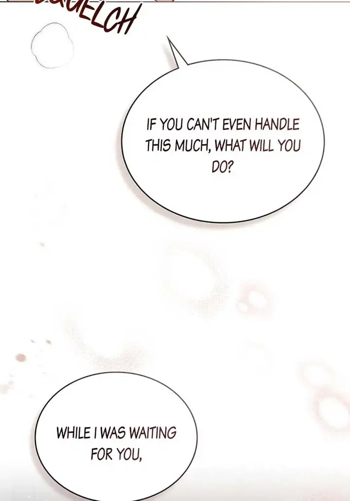 Chapter 42 — page 12
