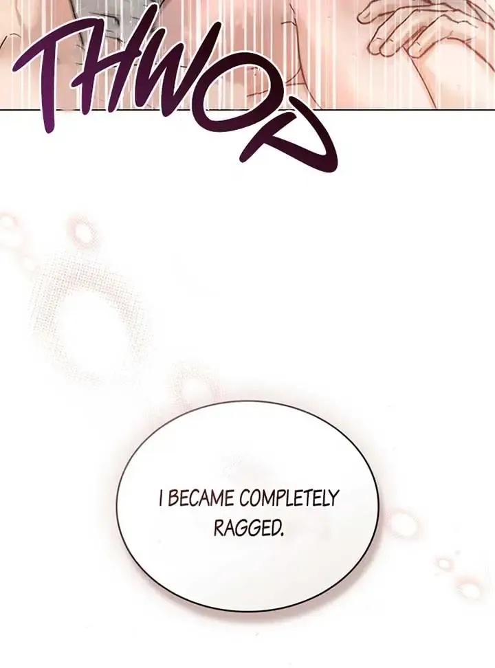 Chapter 42 — page 14