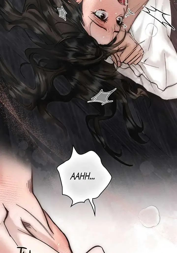 Chapter 42 — page 19