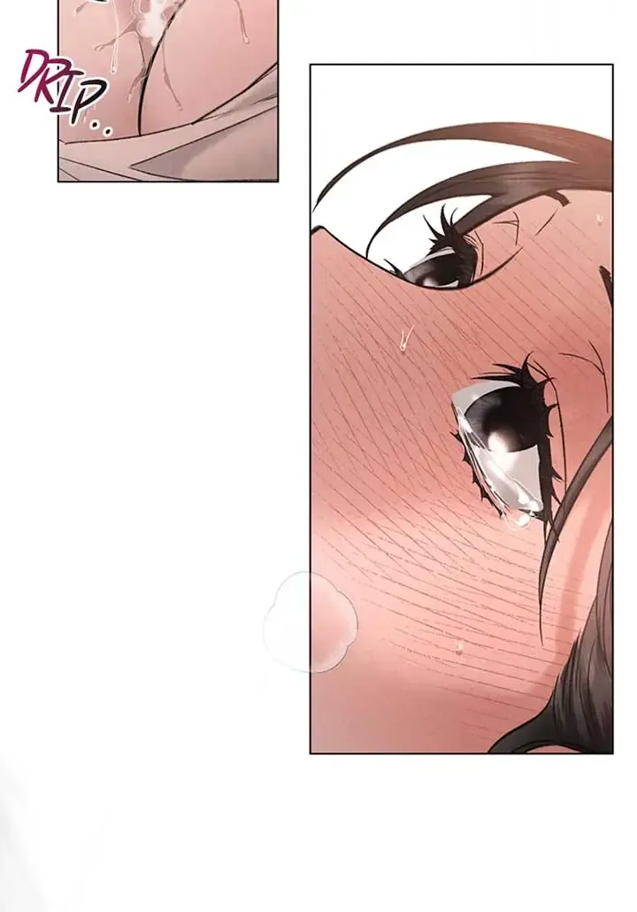 Chapter 42 — page 22