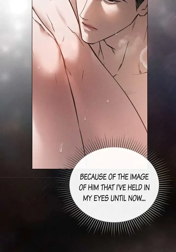 Chapter 42 — page 26