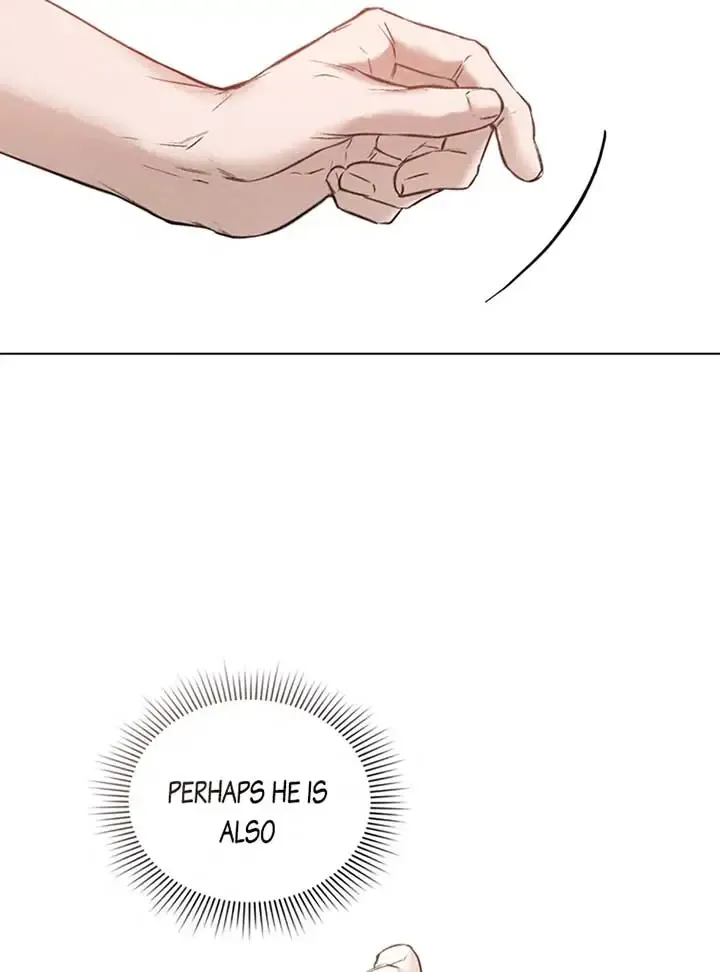 Chapter 42 — page 28
