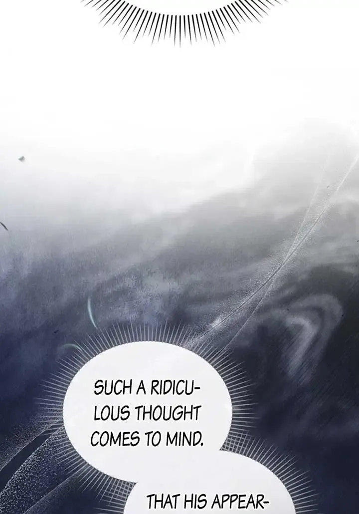 Chapter 42 — page 30