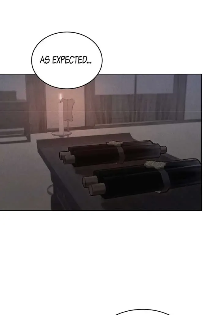 Chapter 42 — page 36