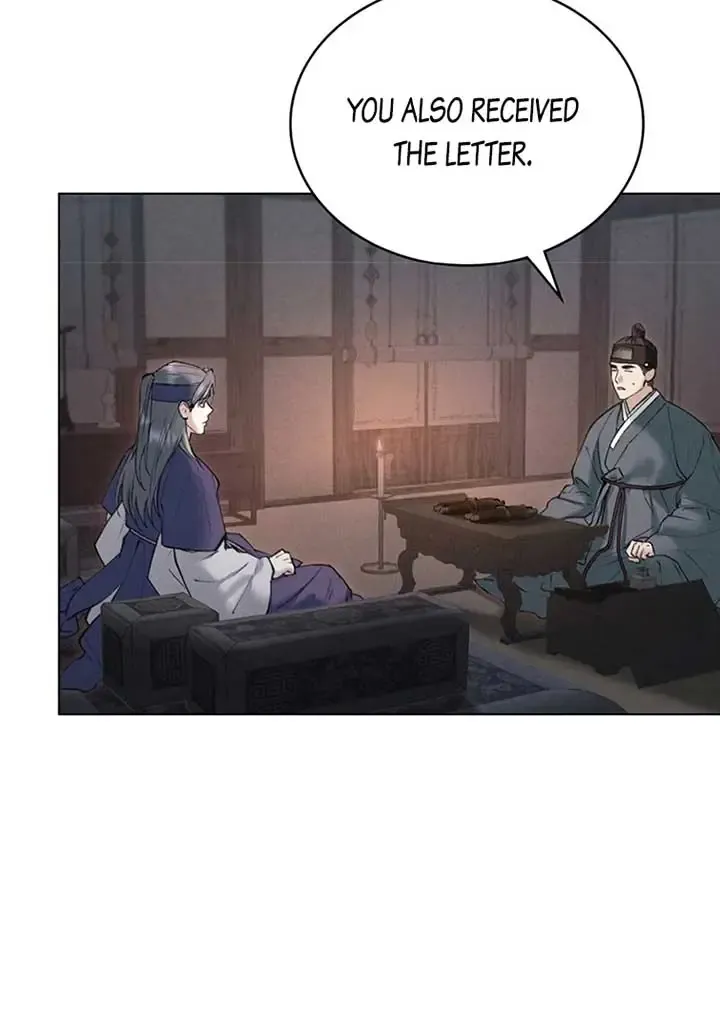 Chapter 42 — page 37