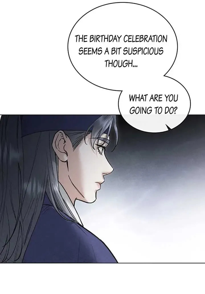 Chapter 42 — page 38