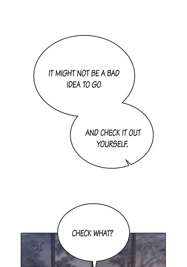 Chapter 42 — page 39