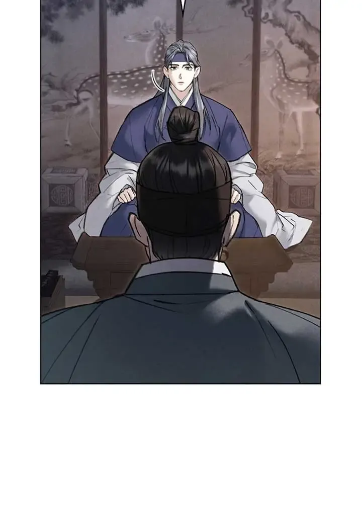 Chapter 42 — page 40