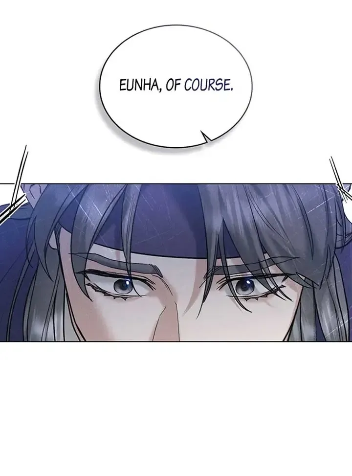 Chapter 42 — page 41
