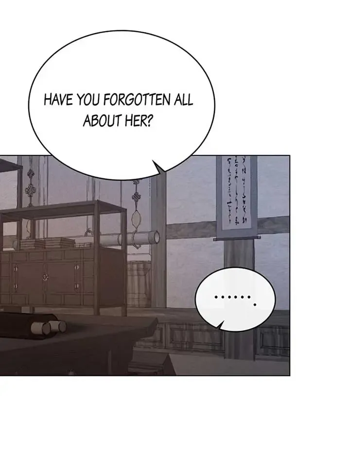 Chapter 42 — page 42