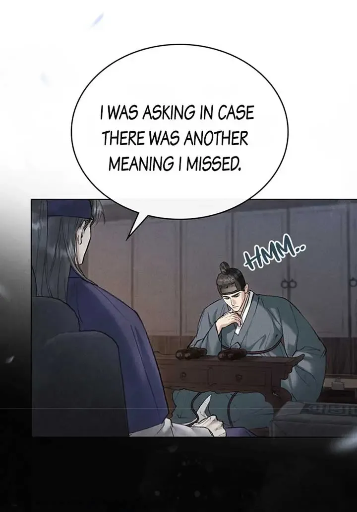 Chapter 42 — page 43