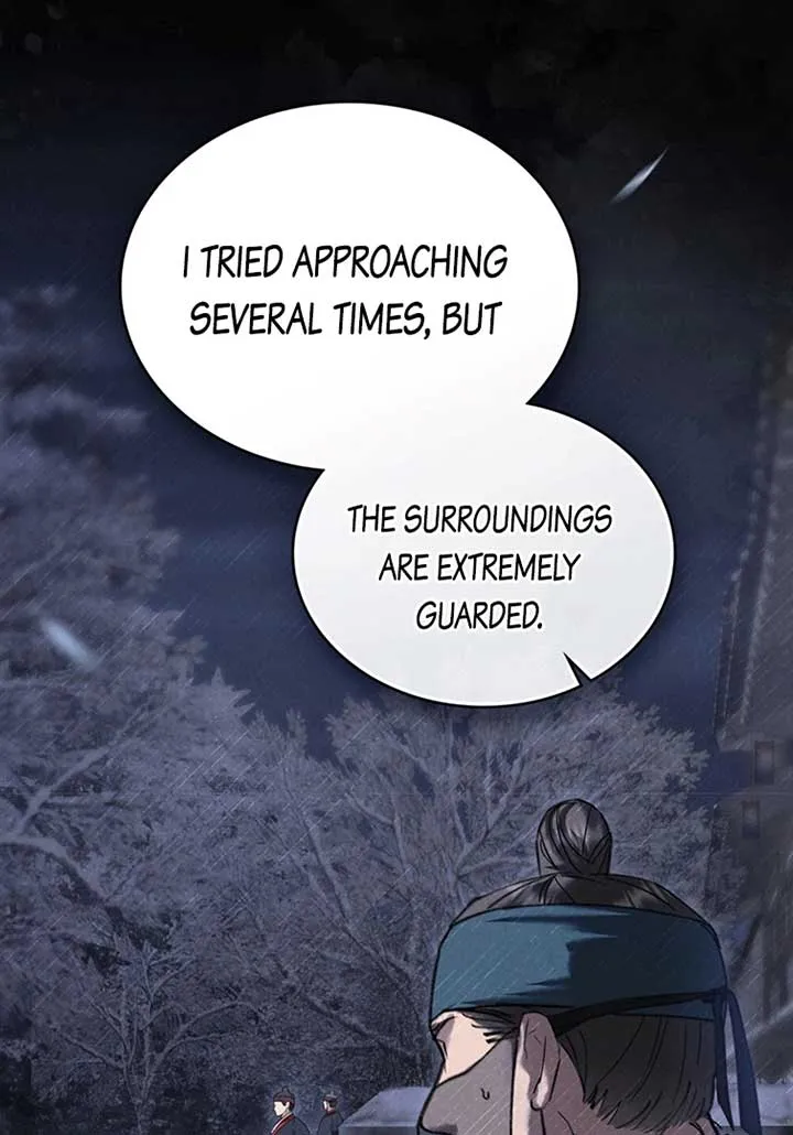 Chapter 42 — page 44