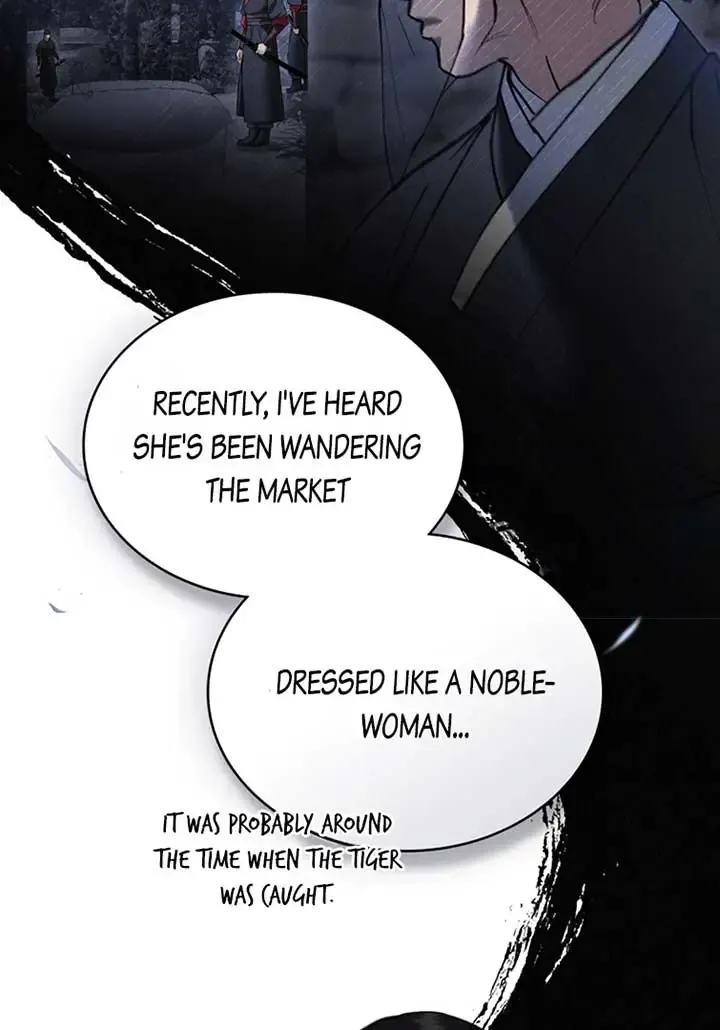Chapter 42 — page 45