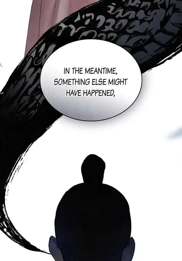 Chapter 42 — page 47