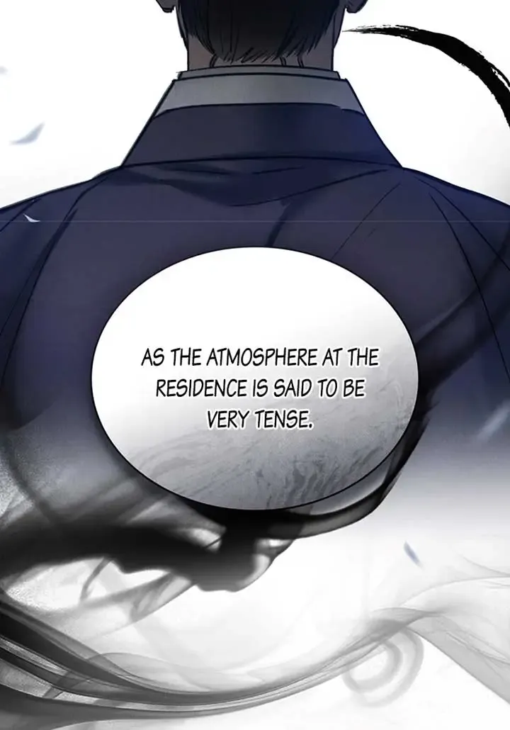 Chapter 42 — page 48