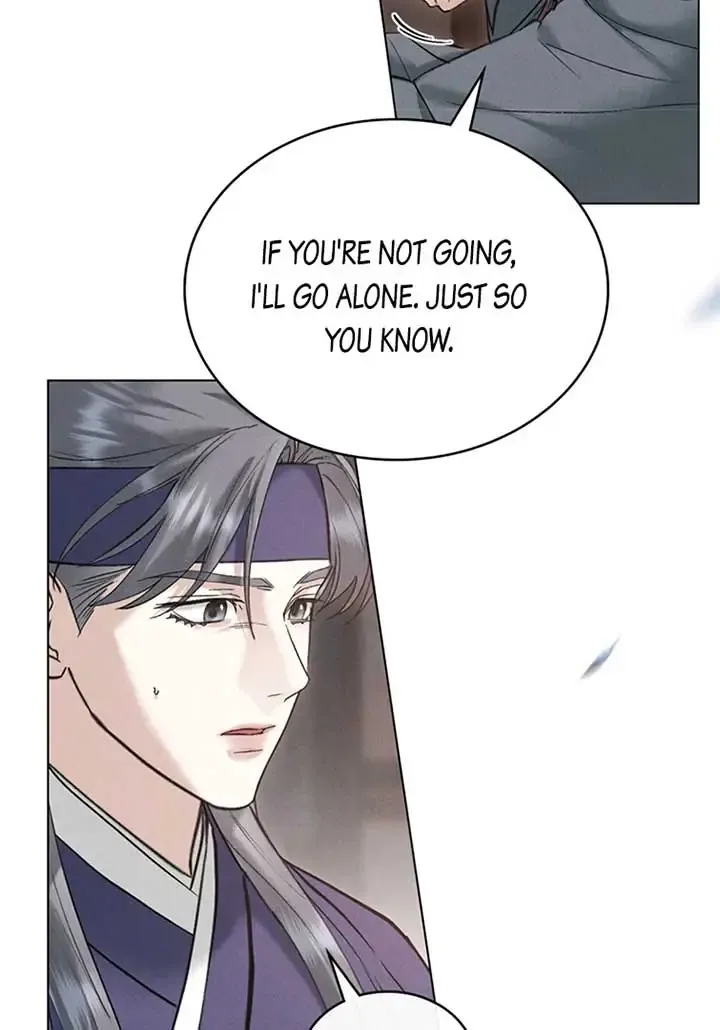 Chapter 42 — page 50