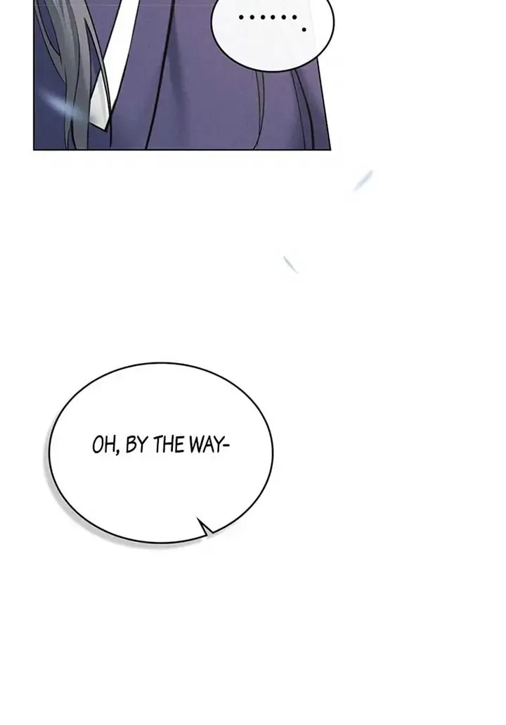 Chapter 42 — page 51