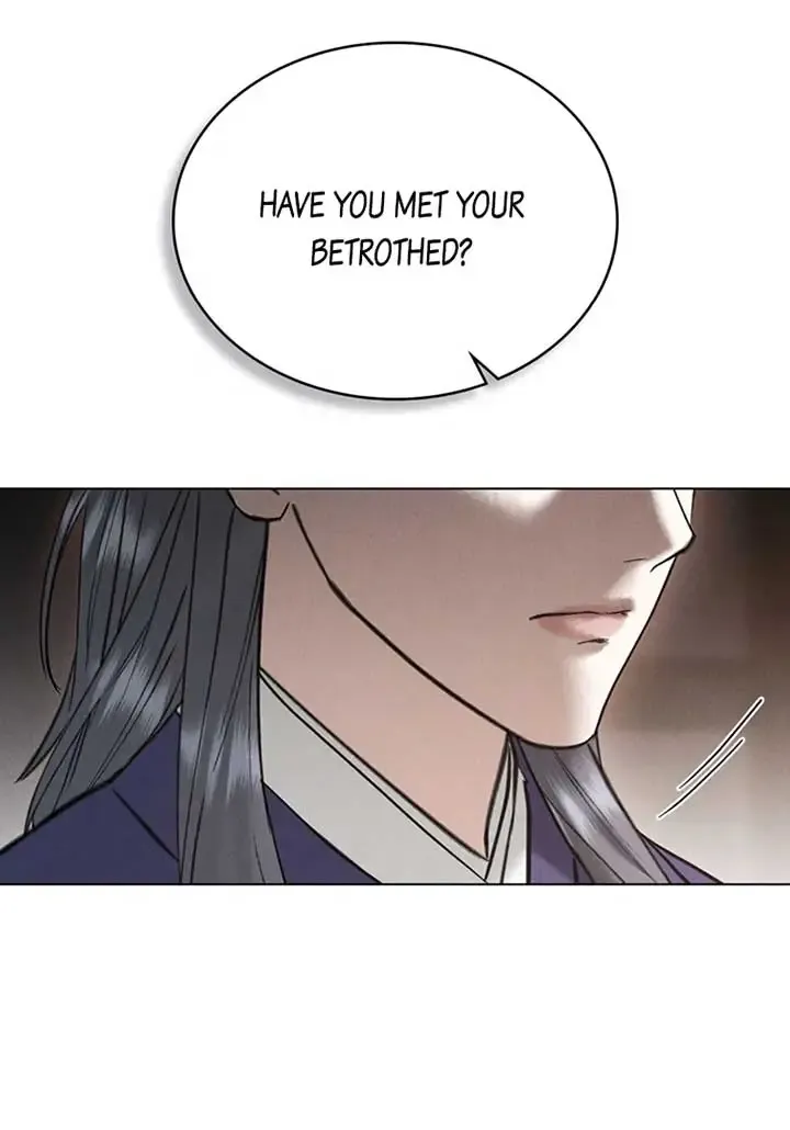 Chapter 42 — page 52