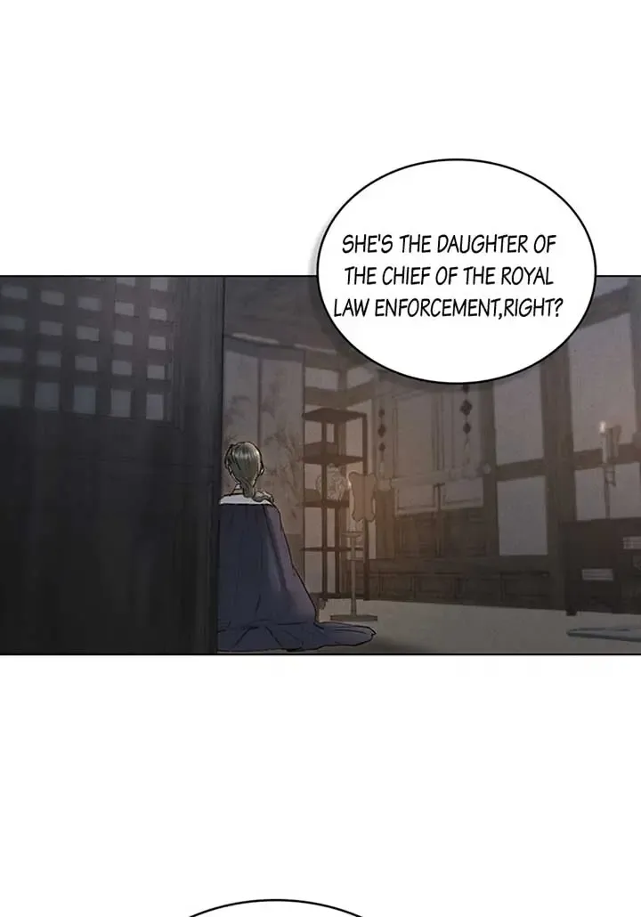 Chapter 42 — page 53